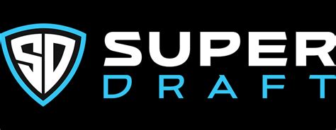 new dfs sites